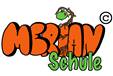 Merian_Schule_Logo